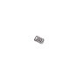 Spring for Husqvarna K6500 Ring Disc Cutter - OEM No. 506 25 73-01