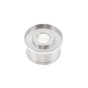 Pulley for Husqvarna K950 Ring Disc Cutter - OEM No. 506 27 75-02