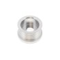Pulley for Husqvarna K950 Ring Disc Cutter - OEM No. 506 27 75-02