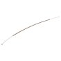 Wire for Husqvarna 3120K Disc Cutter - OEM No. 506 28 98 01