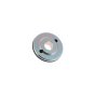 Driver For Husqvarna K3600, K6500, K950