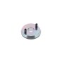 Driver For Husqvarna K3600, K6500, K950