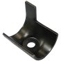 Handle Clamp fits Husqvarna K650 Active Disc Cutters - 506 31 96 01
