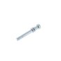 Catch for Husqvarna K6500 Ring Disc Cutter - OEM No. 506 32 80-01