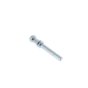 Catch for Husqvarna K6500 Ring Disc Cutter - OEM No. 506 32 80-01