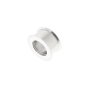 Roller - Genuine Husqvarna Part - 506 33 51-01