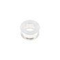 Roller - Genuine Husqvarna Part - 506 33 51-01