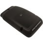 Air Filter Cover for Partner/Husqvarna K750 - 506 36 68 01