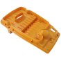 Air Filter Base for Husqvarna/Partner K750 - 506 36 69 01