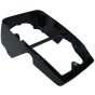 Air Filter Housing for Husqvarna/Partner K750 - 506 36 70 01