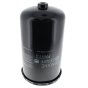 Fuel Pre-Filter for Hatz 4H50TIC 4-Cylinder Engine - OEM No. 50638000