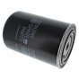 Fuel Filter for Hatz 3H50 Engine - OEM No. 50638101