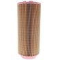 Air Filter Main-Element for Hatz H50 T Engine - 50638200