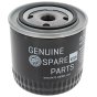 Oil Filter for Hatz 3H50, 4H50 Engines - 50638800