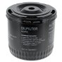 Oil Filter fits Hatz 3H50 4H50 Diesel Engines - Genuine Part - 50638801