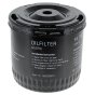 Oil Filter fits Hatz 3H50 4H50 Diesel Engines - Genuine Part - 50638801