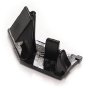 Tank Cover for Husqvarna/Partner K750 - 506 39 46 01