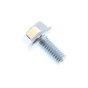 Bolt for Husqvarna CRT 48 Trowels - OEM No. 506 57 01-03