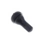 Valve for Husqvarna PR14 Rider Mowers - OEM No. 506 57 43-01