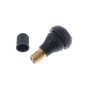 Valve for Husqvarna PR14 Rider Mowers - OEM No. 506 57 43-01