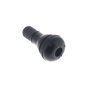 Valve for Husqvarna PR14 Rider Mowers - OEM No. 506 57 43-01