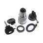 Starting Switch for Hatz 1B20 Engines - OEM No. 50660601
