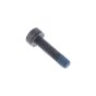 Bolt for Husqvarna 226HD60S Hedgetrimmers - OEM No. 506 68 90-01