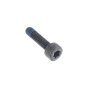 Bolt for Husqvarna 226HD60S Hedgetrimmers - OEM No. 506 68 90-01
