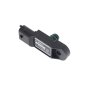 Pressure Sensor for Hatz 3H50T Engines - OEM No. 50676400