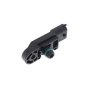 Pressure Sensor for Hatz 3H50T Engines - OEM No. 50676400