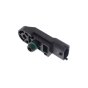 Pressure Sensor for Hatz 3H50T Engines - OEM No. 50676400