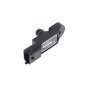 Pressure Sensor for Hatz 3H50T Engines - OEM No. 50676400