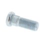 Bolt for Husqvarna P520 D Ride On Mowers - OEM No. 506 89 02-01