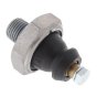 Oil Pressure Switch for Hatz 1B20 Diesel Engine - OEM No. 50690500
