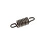 Anti Vibration Spring for Husqvarna 40, 45, 49 Chainsaws - 506 01 46 01