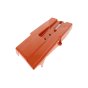 CutterArm for Husqvarna K 40 Disc Cutter - 506 02 90-02