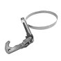 Brake Band for Jonsered 2077 2083 Chainsaws - Husqvarna Part - 506 09 45-02