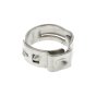 Clamp for Husqvarna K4000 Cut-n-Break, K3000 Cut-n-Break Disc Cutters - 506 09 56-05