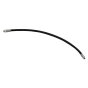 Hydraulic Hose for Husqvarna K2500, K3600 MKII Disc Cutters - 506 10 95 02