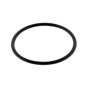 O-Ring for Husqvarna 343R, 345FR, 345FX Brushcutters - OEM No. 506 11 03-01