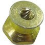 Torsion Stop for Husqvarna K760 - 506 14 32 01