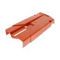 Belt Guard for Husqvarna K2500 Disc Cutters - OEM No. 506 20 28-02
