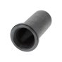 Sleeve for Husqvarna K1250, K1260, K1270 Disc Cutters - OEM No. 506 22 75-01