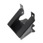 Ground Support for Husqvarna 3120K, K1250 Disc Cutters - OEM No. 506 25 01 01