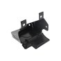 Ground Support for Husqvarna 3120K, K1250 Disc Cutters - OEM No. 506 25 01 01