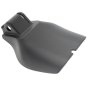 Spray Guard for Husqvarna K3600 Disc Cutters - OEM No. 506 25 68-02