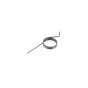 Spring For Husqvarna K3600 MkII Disc Cutter - 506 26 26-01