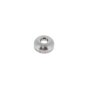Hose Clamp / Weight for Fuel Filter for Husqvarna K760 Disc Cutter - 506 27 11 01