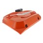 Starter Assembly for Husqvarna K1270 Disc Cutters - 506 27 55 14