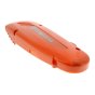 Belt Guard Assembly for Husqvarna K970 Ring III, K970 Ring II Disc Cutters - OEM No. 506 28 09-07